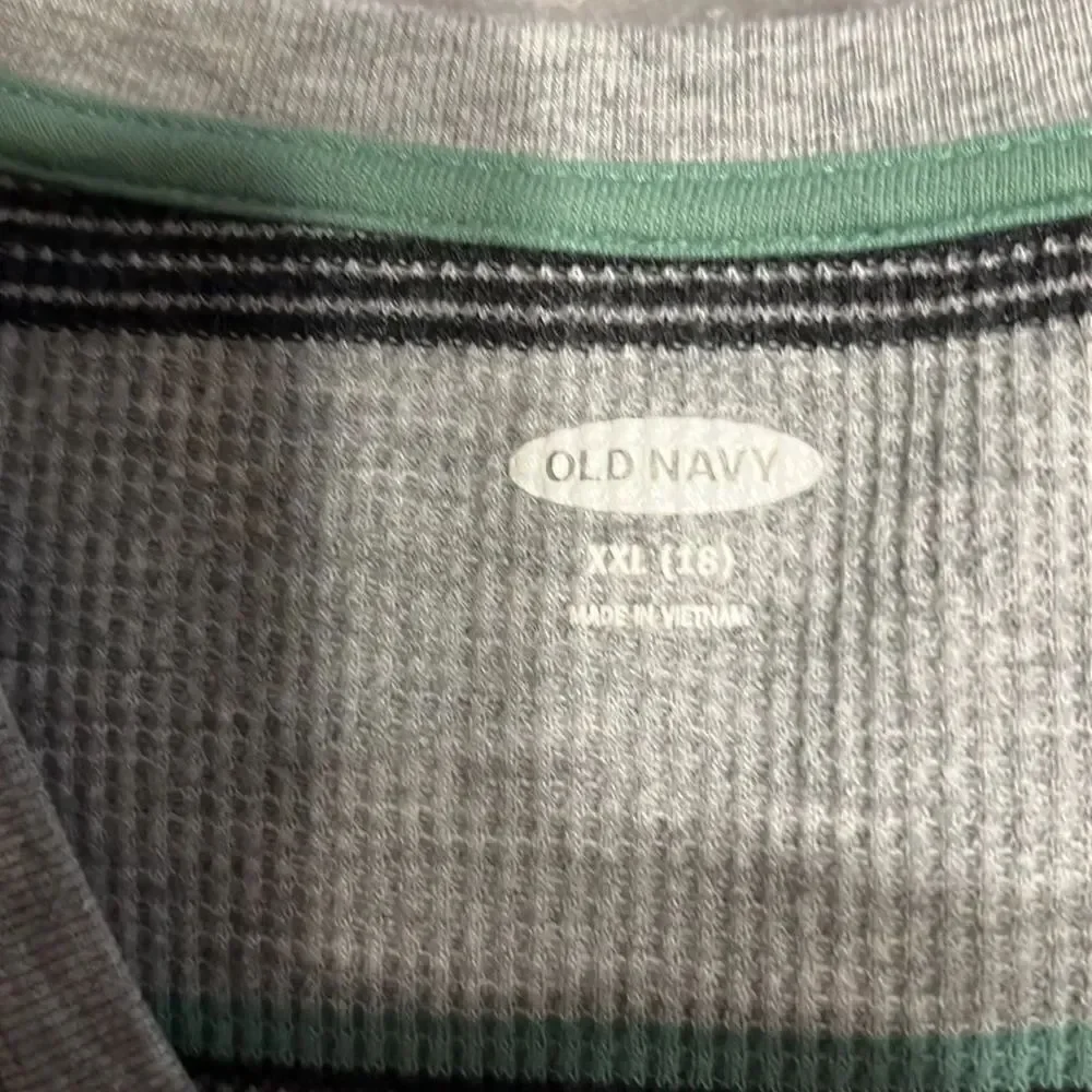Old Navy old navy